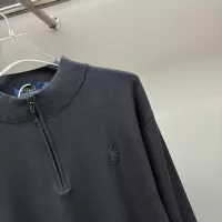 $60.00 USD Ralph Lauren Polo Sweaters Long Sleeved For Men #1377221