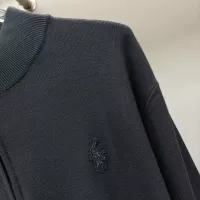 $60.00 USD Ralph Lauren Polo Sweaters Long Sleeved For Men #1377221