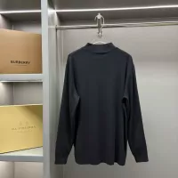 $60.00 USD Ralph Lauren Polo Sweaters Long Sleeved For Men #1377221