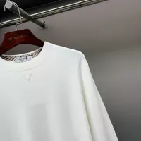 $60.00 USD Valentino Sweaters Long Sleeved For Men #1377226