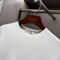 $60.00 USD Valentino Sweaters Long Sleeved For Men #1377226
