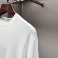 $60.00 USD Valentino Sweaters Long Sleeved For Men #1377226