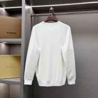 $60.00 USD Valentino Sweaters Long Sleeved For Men #1377226