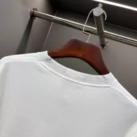 $60.00 USD Valentino Sweaters Long Sleeved For Men #1377226