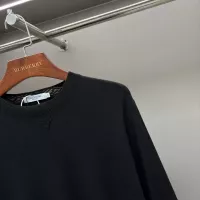 $60.00 USD Valentino Sweaters Long Sleeved For Men #1377228