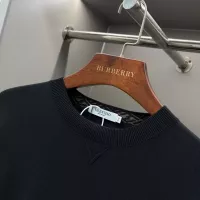 $60.00 USD Valentino Sweaters Long Sleeved For Men #1377228