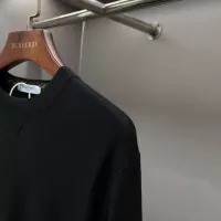 $60.00 USD Valentino Sweaters Long Sleeved For Men #1377228