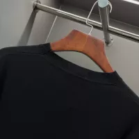 $60.00 USD Valentino Sweaters Long Sleeved For Men #1377228