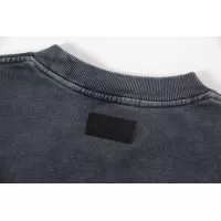 $72.00 USD Chrome Hearts Hoodies Long Sleeved For Unisex #1377232