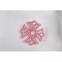 $68.00 USD Chrome Hearts Hoodies Long Sleeved For Unisex #1377238