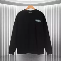 $64.00 USD Chrome Hearts Hoodies Long Sleeved For Unisex #1377242