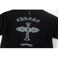 $64.00 USD Chrome Hearts Hoodies Long Sleeved For Unisex #1377242