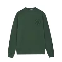 $72.00 USD Chrome Hearts Hoodies Long Sleeved For Unisex #1377245