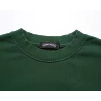 $72.00 USD Chrome Hearts Hoodies Long Sleeved For Unisex #1377245