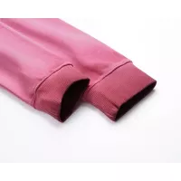 $72.00 USD Chrome Hearts Hoodies Long Sleeved For Unisex #1377248