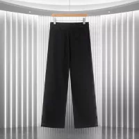 $76.00 USD Chrome Hearts Pants For Men #1377250