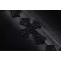 $76.00 USD Chrome Hearts Pants For Men #1377250