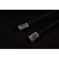 $76.00 USD Chrome Hearts Pants For Men #1377250