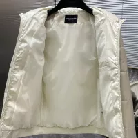 $85.00 USD Dolce & Gabbana D&G Jackets Long Sleeved For Men #1377251