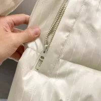 $85.00 USD Dolce & Gabbana D&G Jackets Long Sleeved For Men #1377251