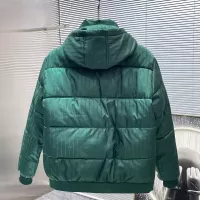 $85.00 USD Dolce & Gabbana D&G Jackets Long Sleeved For Men #1377252