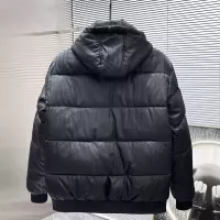 $85.00 USD Dolce & Gabbana D&G Jackets Long Sleeved For Men #1377253