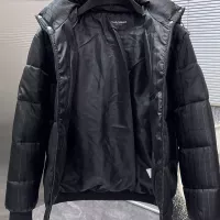 $85.00 USD Dolce & Gabbana D&G Jackets Long Sleeved For Men #1377253
