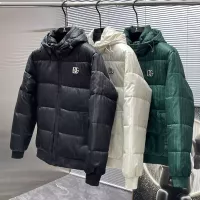 $85.00 USD Dolce & Gabbana D&G Jackets Long Sleeved For Men #1377253
