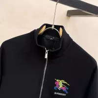 $96.00 USD Burberry Tracksuits Long Sleeved For Men #1377255