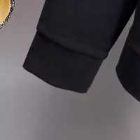 $96.00 USD Dolce & Gabbana D&G Tracksuits Long Sleeved For Men #1377257