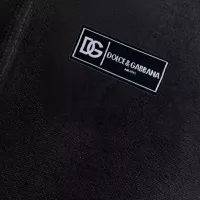 $96.00 USD Dolce & Gabbana D&G Tracksuits Long Sleeved For Men #1377257