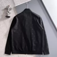 $96.00 USD Dolce & Gabbana D&G Tracksuits Long Sleeved For Men #1377258