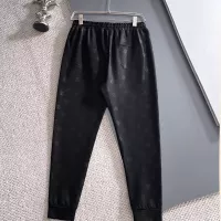 $96.00 USD Dolce & Gabbana D&G Tracksuits Long Sleeved For Men #1377258