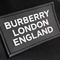 $96.00 USD Burberry Tracksuits Long Sleeved For Men #1377259