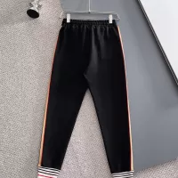 $96.00 USD Burberry Tracksuits Long Sleeved For Men #1377260