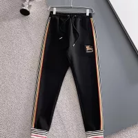 $96.00 USD Burberry Tracksuits Long Sleeved For Men #1377260