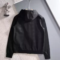 $96.00 USD Christian Dior Tracksuits Long Sleeved For Men #1377261