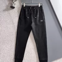 $96.00 USD Christian Dior Tracksuits Long Sleeved For Men #1377261