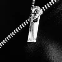 $96.00 USD Fendi Tracksuits Long Sleeved For Men #1377263