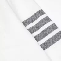 $60.00 USD Thom Browne TB Sweaters Long Sleeved For Unisex #1377264