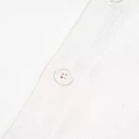 $60.00 USD Thom Browne TB Sweaters Long Sleeved For Unisex #1377264