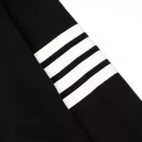 $60.00 USD Thom Browne TB Sweaters Long Sleeved For Unisex #1377266