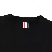 $60.00 USD Thom Browne TB Sweaters Long Sleeved For Unisex #1377266