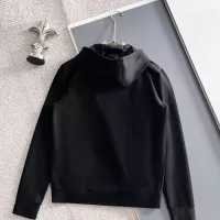 $96.00 USD Fendi Tracksuits Long Sleeved For Men #1377267