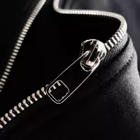 $96.00 USD Fendi Tracksuits Long Sleeved For Men #1377267