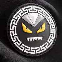 $96.00 USD Fendi Tracksuits Long Sleeved For Men #1377267