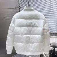 $85.00 USD Christian Dior Jackets Long Sleeved For Men #1377268