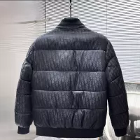 $85.00 USD Christian Dior Jackets Long Sleeved For Men #1377269