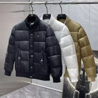 $85.00 USD Christian Dior Jackets Long Sleeved For Men #1377269