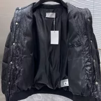 $85.00 USD Christian Dior Jackets Long Sleeved For Men #1377269